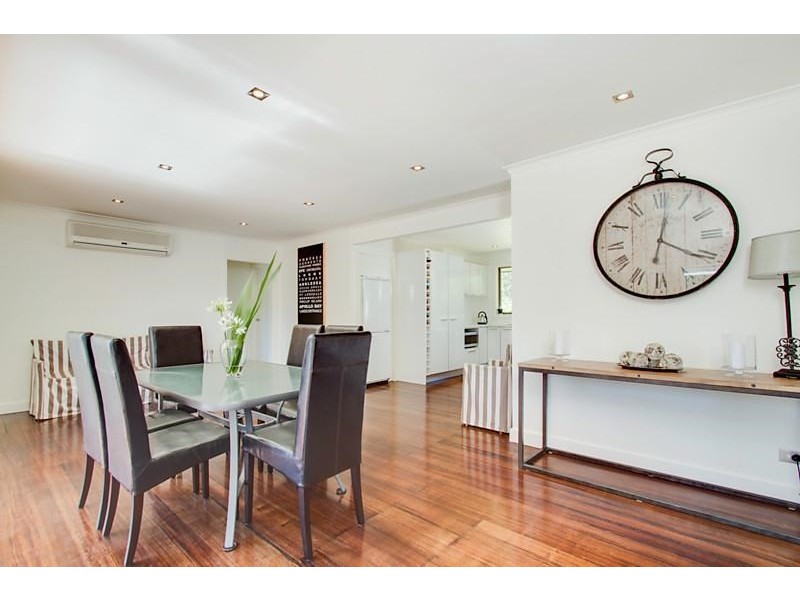 145A Canterbury Jetty Road, Rye VIC 3941