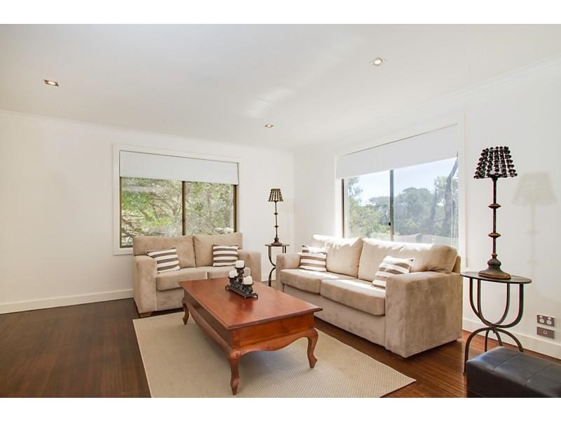 145A Canterbury Jetty Road, Rye VIC 3941