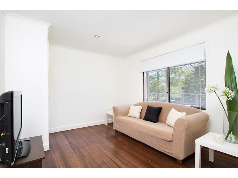 145A Canterbury Jetty Road, Rye VIC 3941