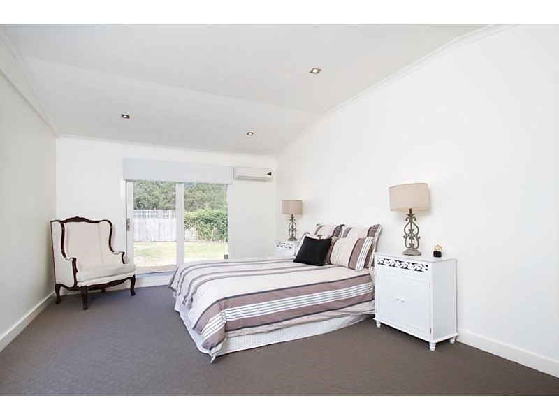 145A Canterbury Jetty Road, Rye VIC 3941
