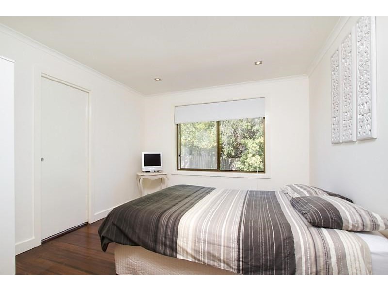 145A Canterbury Jetty Road, Rye VIC 3941