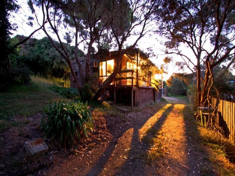 2 Andrea Street, Rye VIC 3941