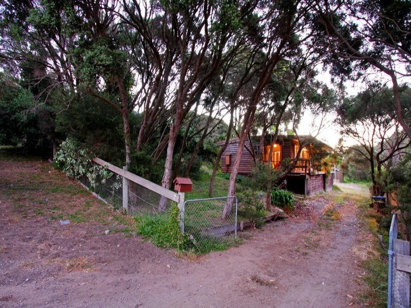 2 Andrea Street, Rye VIC 3941