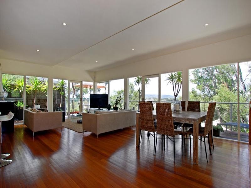 56 Nautilus Street, Rye VIC 3941