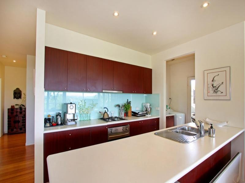 56 Nautilus Street, Rye VIC 3941