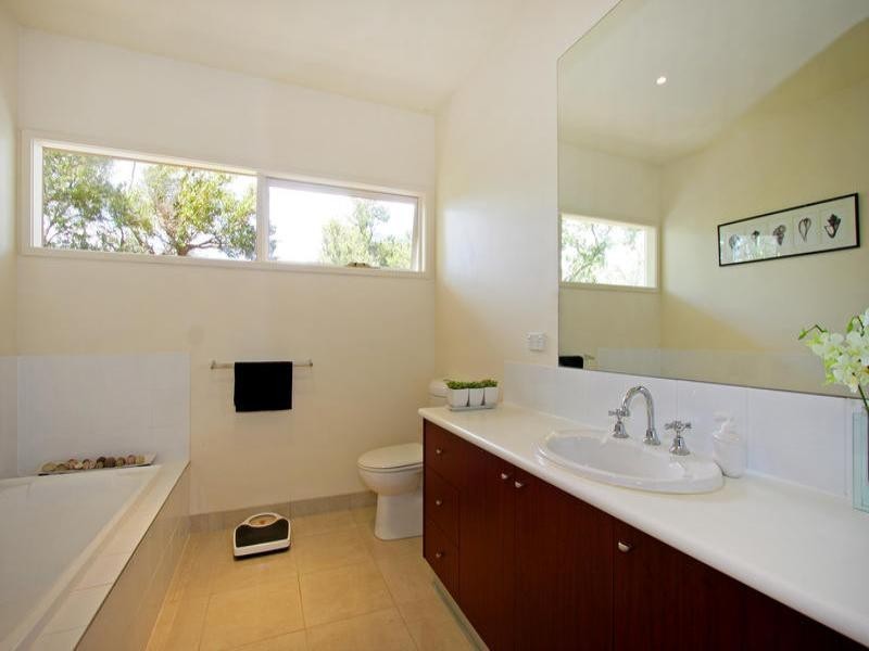 56 Nautilus Street, Rye VIC 3941