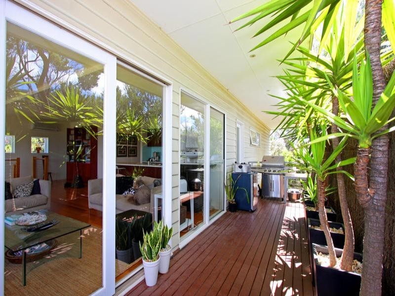 56 Nautilus Street, Rye VIC 3941
