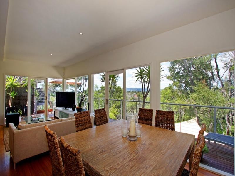 56 Nautilus Street, Rye VIC 3941