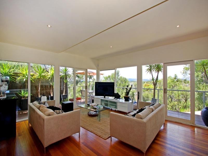 56 Nautilus Street, Rye VIC 3941