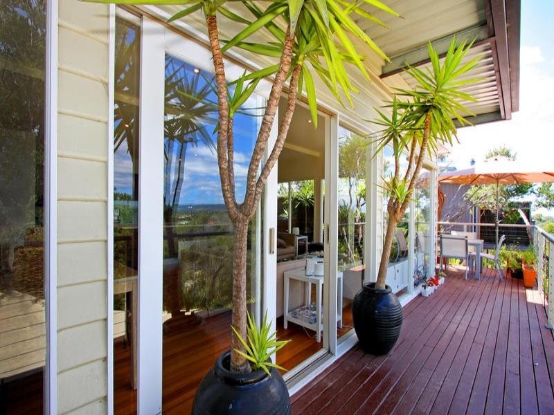 56 Nautilus Street, Rye VIC 3941
