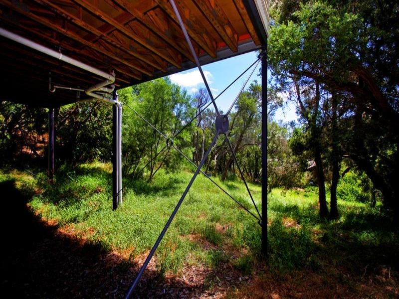 56 Nautilus Street, Rye VIC 3941