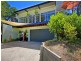 56 Nautilus Street, Rye VIC 3941