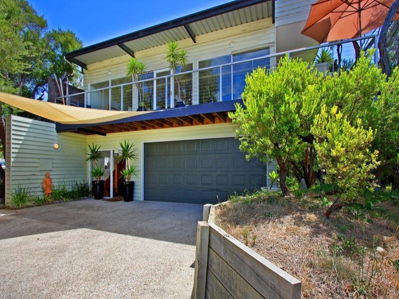 56 Nautilus Street, Rye VIC 3941