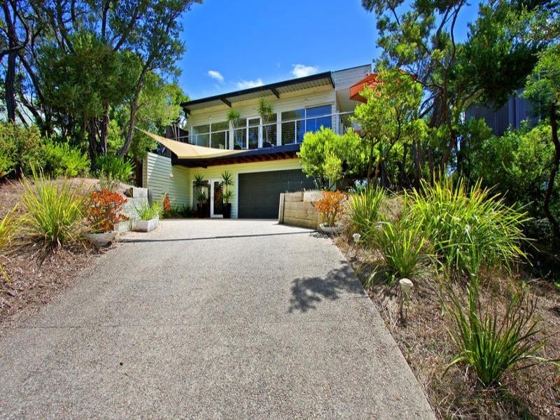 56 Nautilus Street, Rye VIC 3941