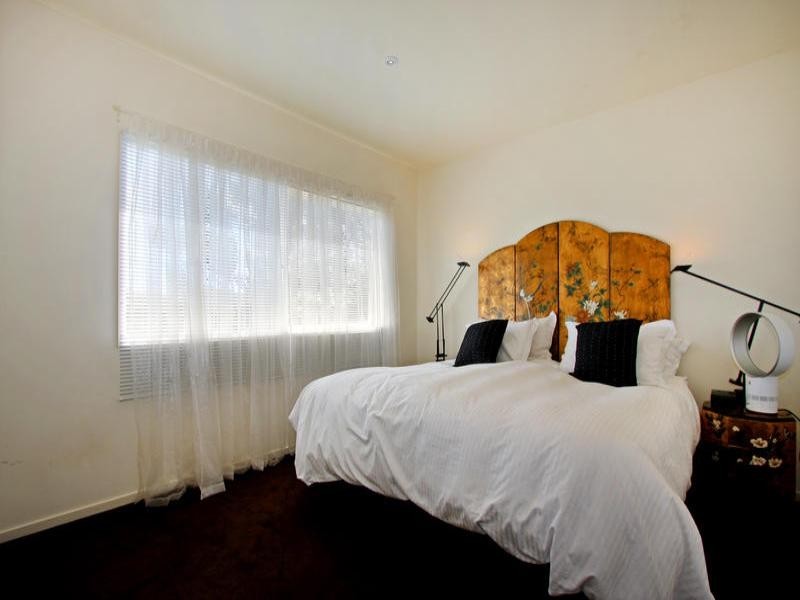 56 Nautilus Street, Rye VIC 3941