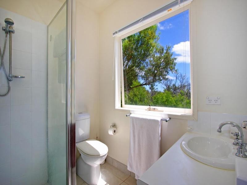 56 Nautilus Street, Rye VIC 3941