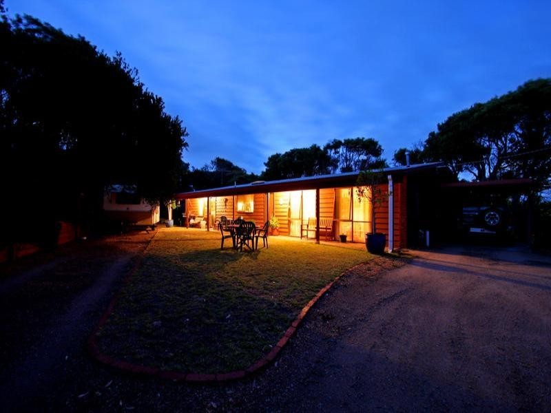 14 Diane Street, Rye VIC 3941