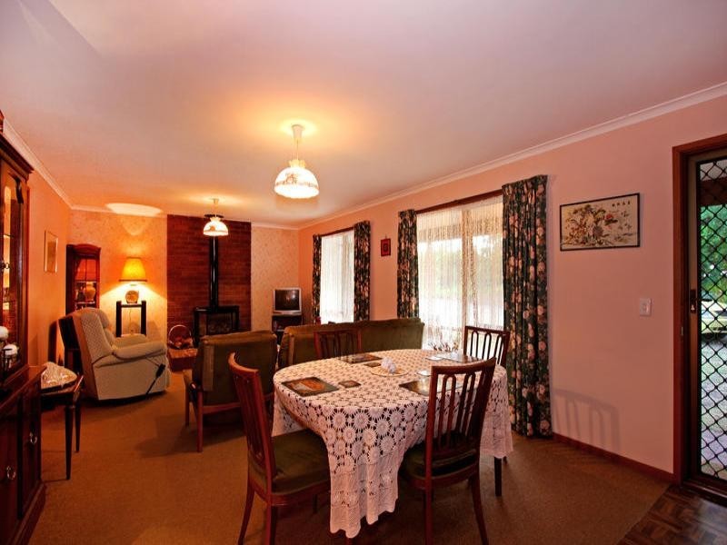 14 Diane Street, Rye VIC 3941