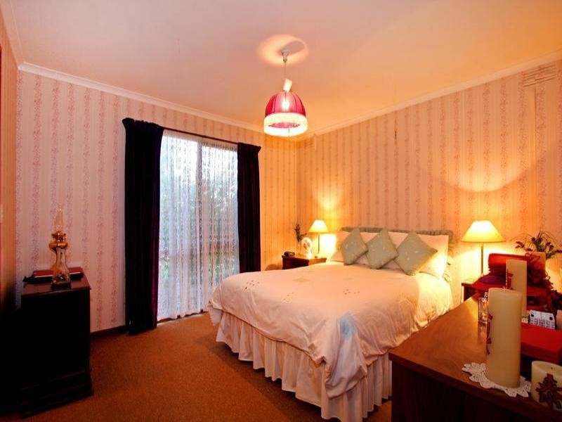 14 Diane Street, Rye VIC 3941