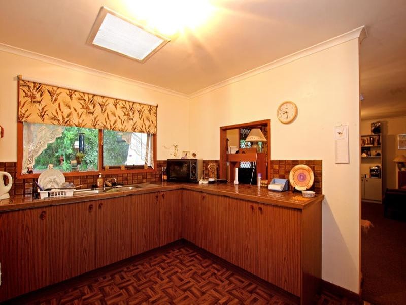 14 Diane Street, Rye VIC 3941