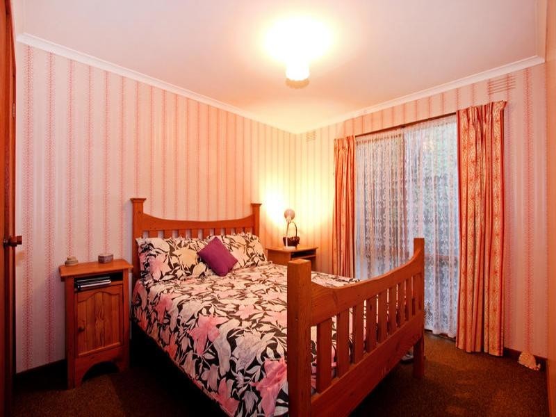 14 Diane Street, Rye VIC 3941