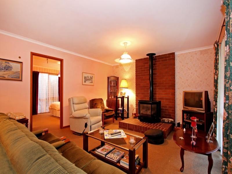 14 Diane Street, Rye VIC 3941