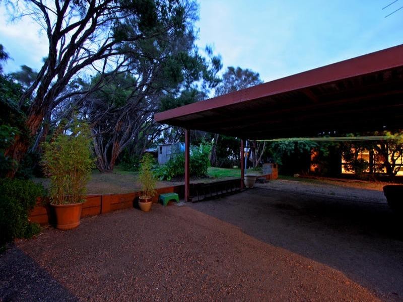 14 Diane Street, Rye VIC 3941