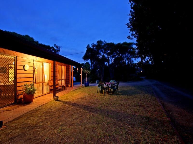 14 Diane Street, Rye VIC 3941