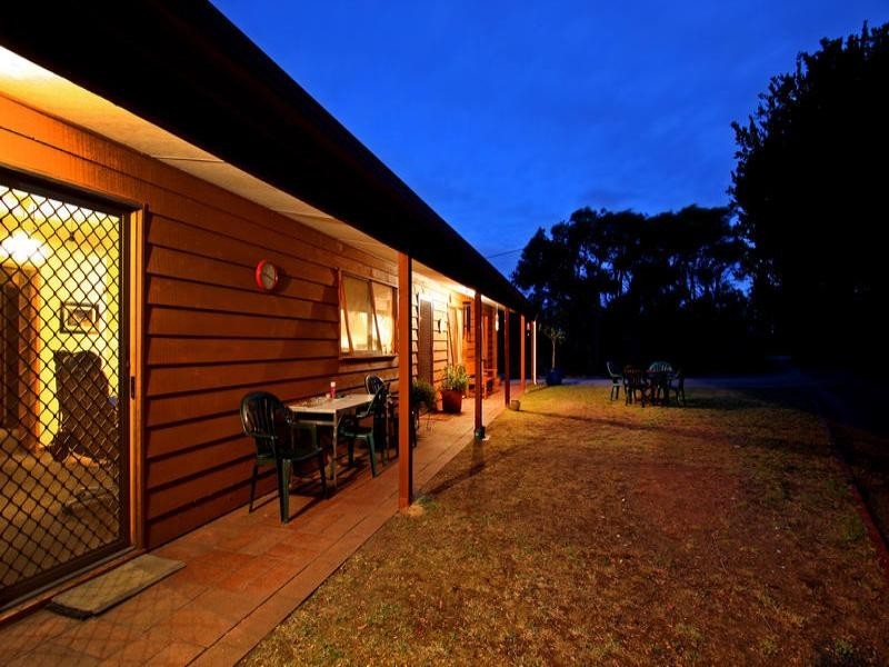 14 Diane Street, Rye VIC 3941