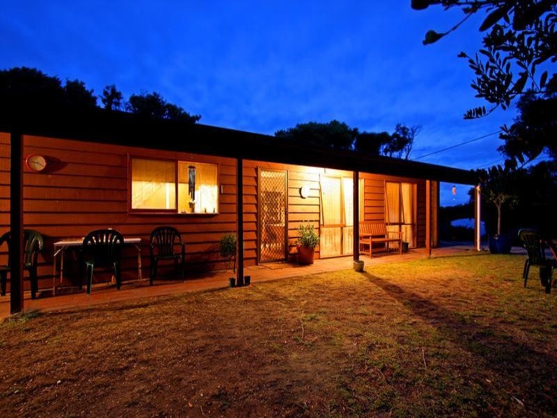 14 Diane Street, Rye VIC 3941