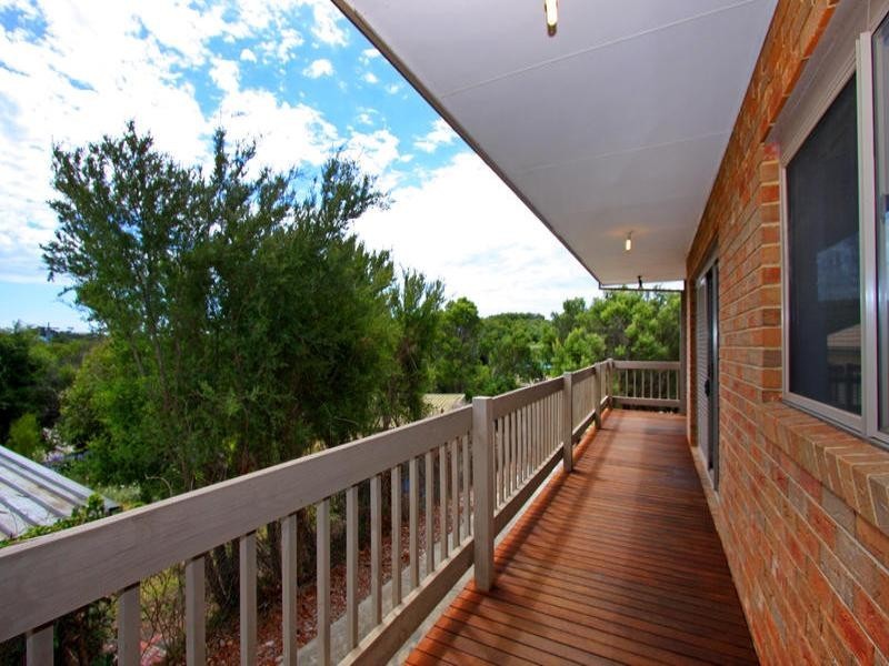 29 Booran Parade, Tootgarook VIC 3941