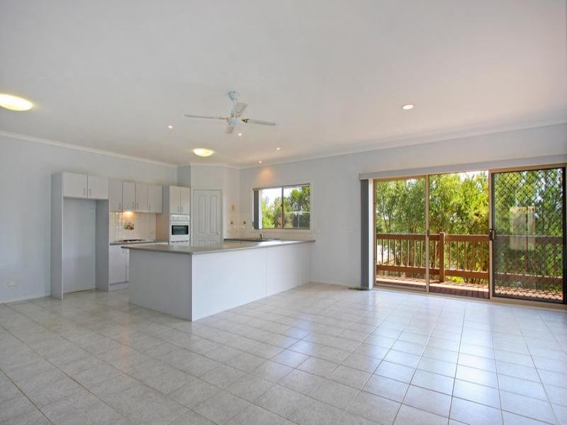 29 Booran Parade, Tootgarook VIC 3941