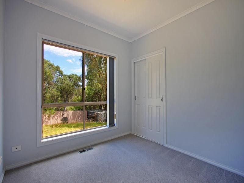 29 Booran Parade, Tootgarook VIC 3941