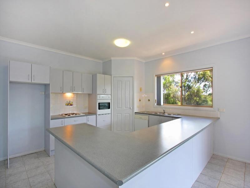 29 Booran Parade, Tootgarook VIC 3941