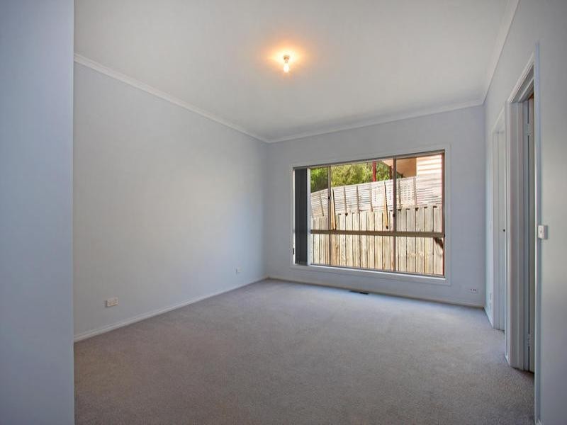 29 Booran Parade, Tootgarook VIC 3941