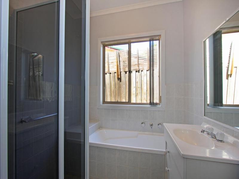 29 Booran Parade, Tootgarook VIC 3941