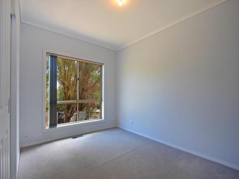 29 Booran Parade, Tootgarook VIC 3941