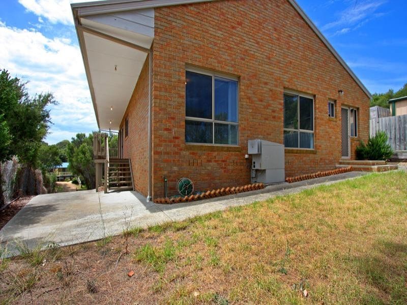 29 Booran Parade, Tootgarook VIC 3941