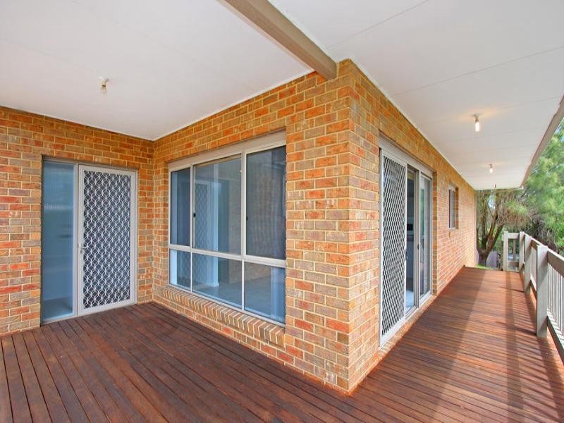 29 Booran Parade, Tootgarook VIC 3941