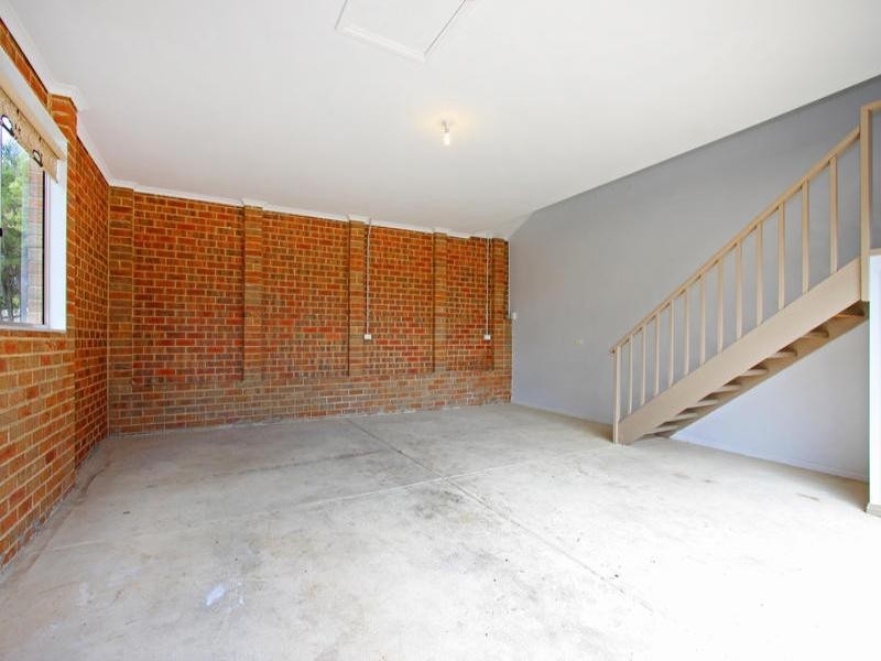 29 Booran Parade, Tootgarook VIC 3941