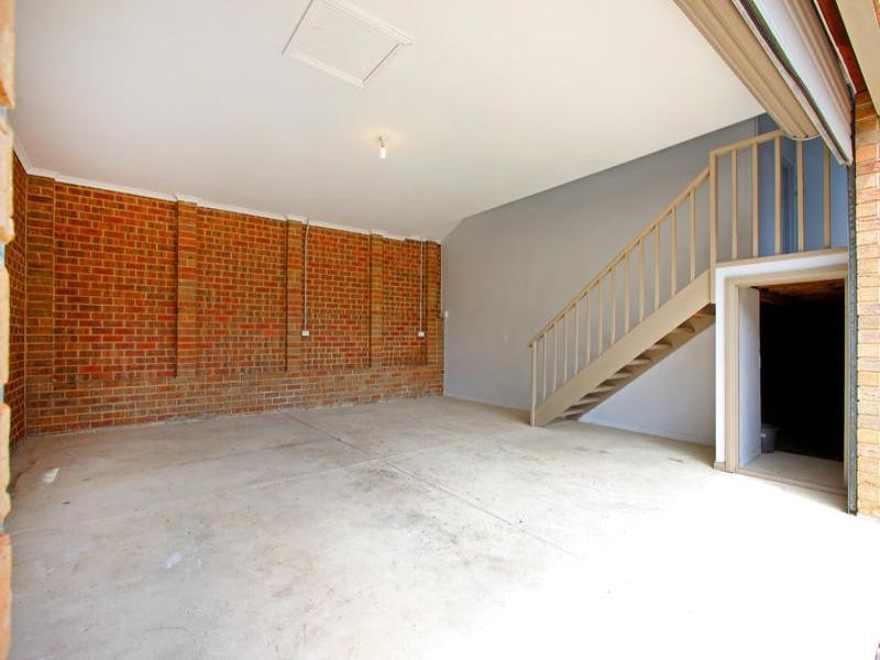 29 Booran Parade, Tootgarook VIC 3941