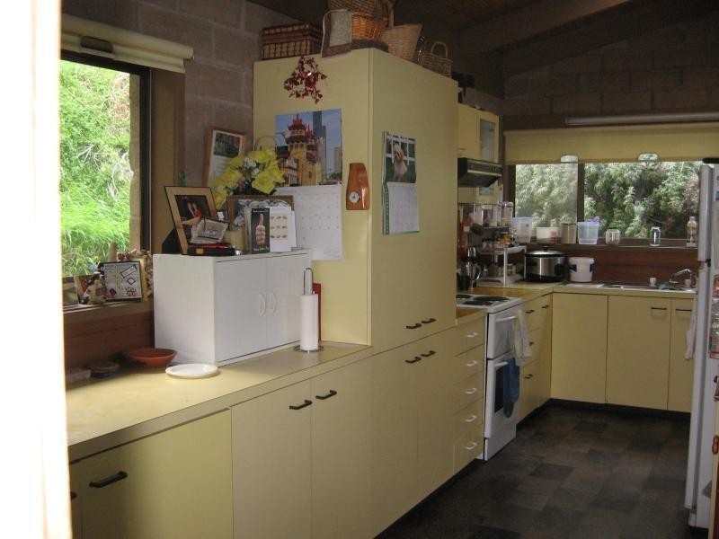 12 Crestview Court, Rye VIC 3941