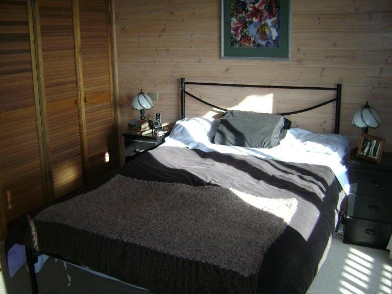 12 Crestview Court, Rye VIC 3941