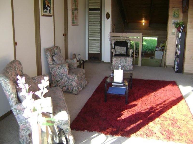 12 Crestview Court, Rye VIC 3941