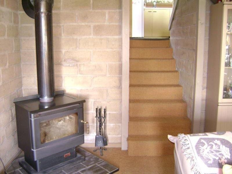 12 Crestview Court, Rye VIC 3941