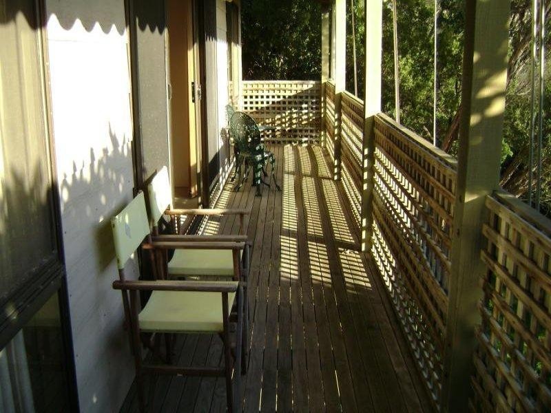 12 Crestview Court, Rye VIC 3941