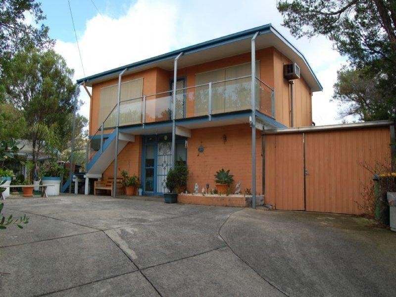 42 Weir Street, Rye VIC 3941