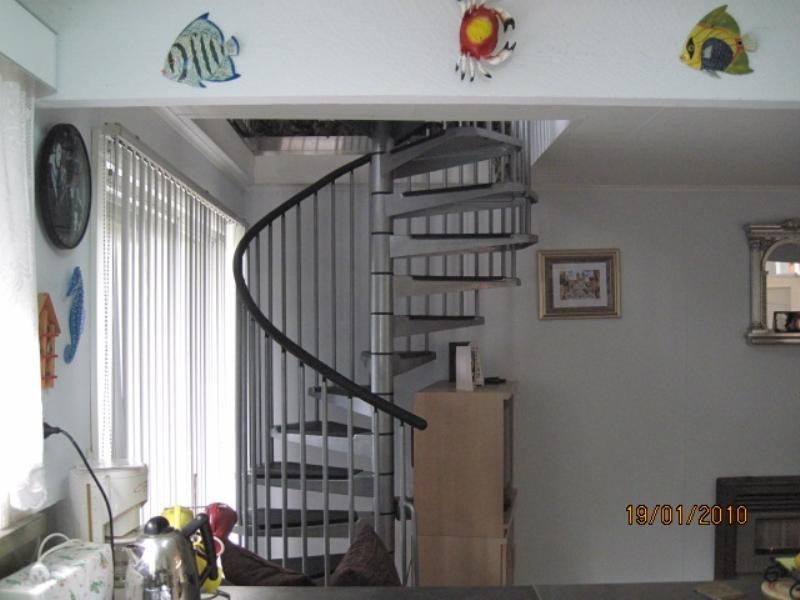 42 Weir Street, Rye VIC 3941