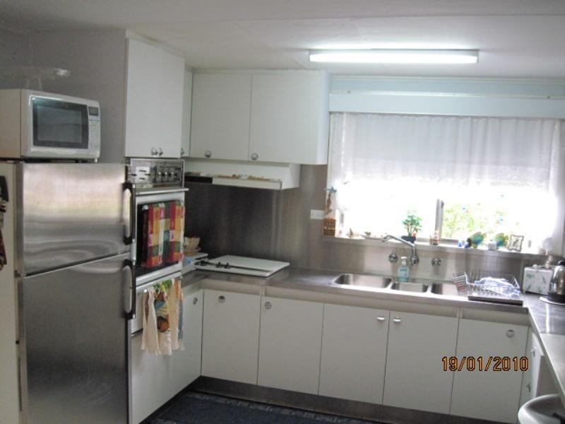 42 Weir Street, Rye VIC 3941