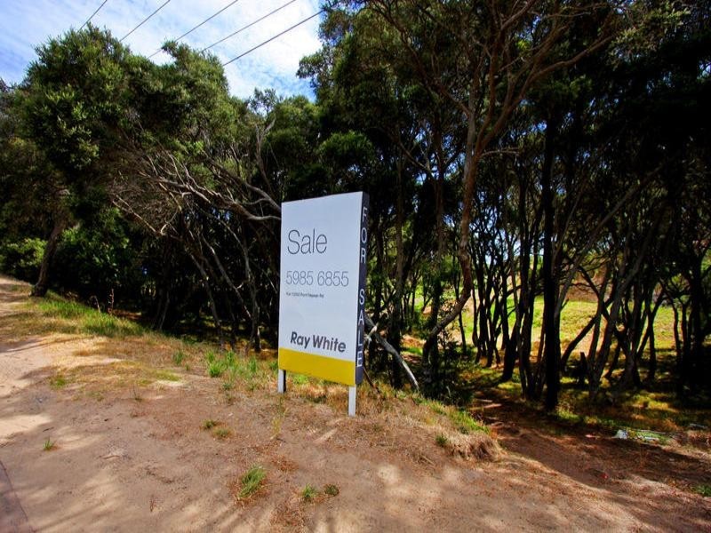 24 Eugenia Street, Rye VIC 3941